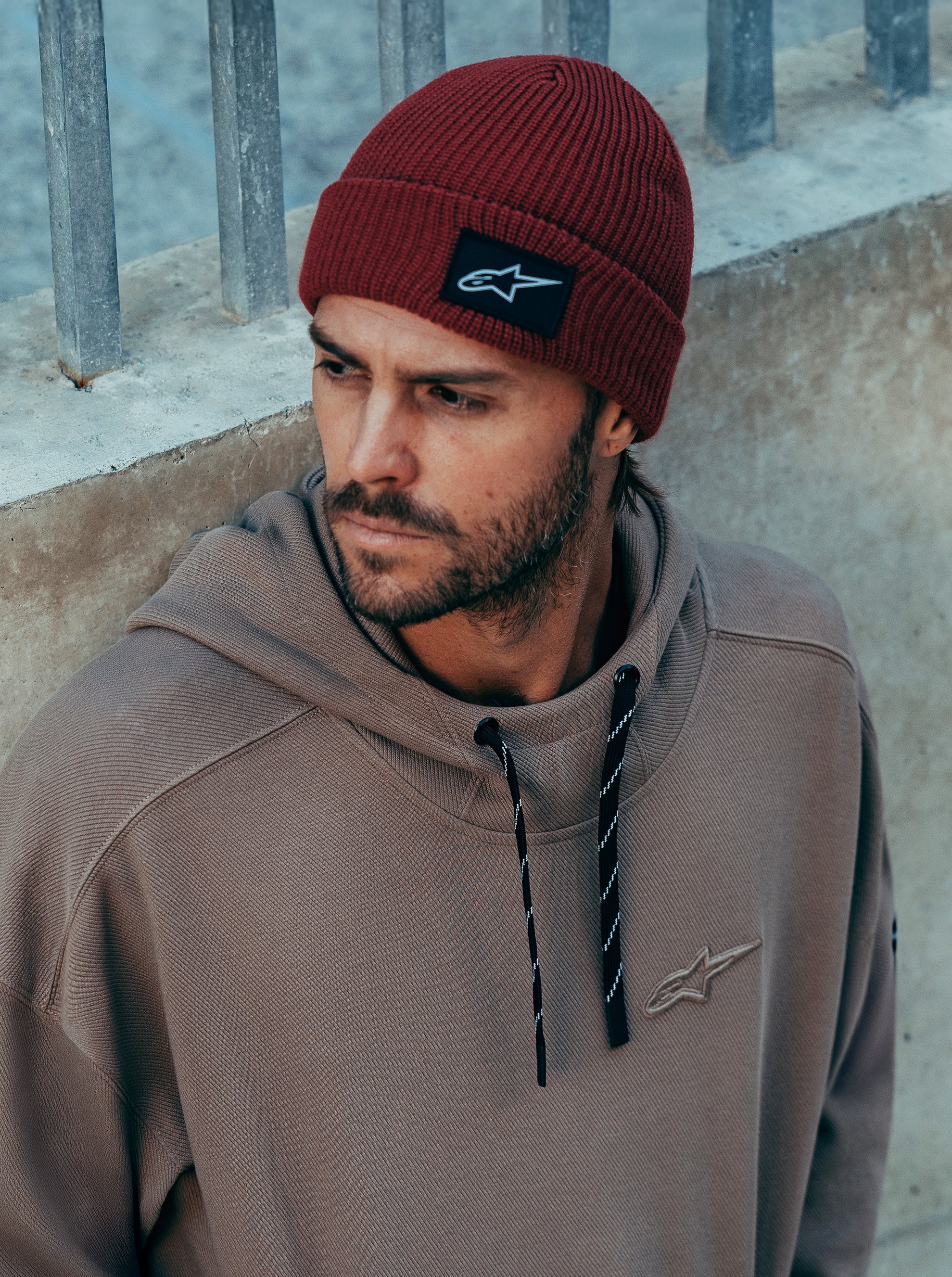 Alpinestars® Official Site