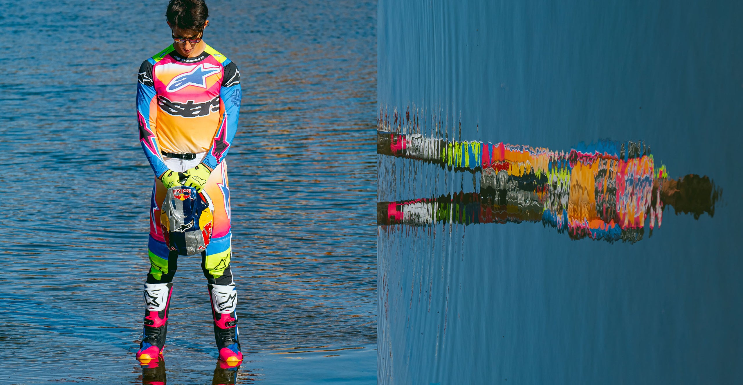 Image 21779784761402