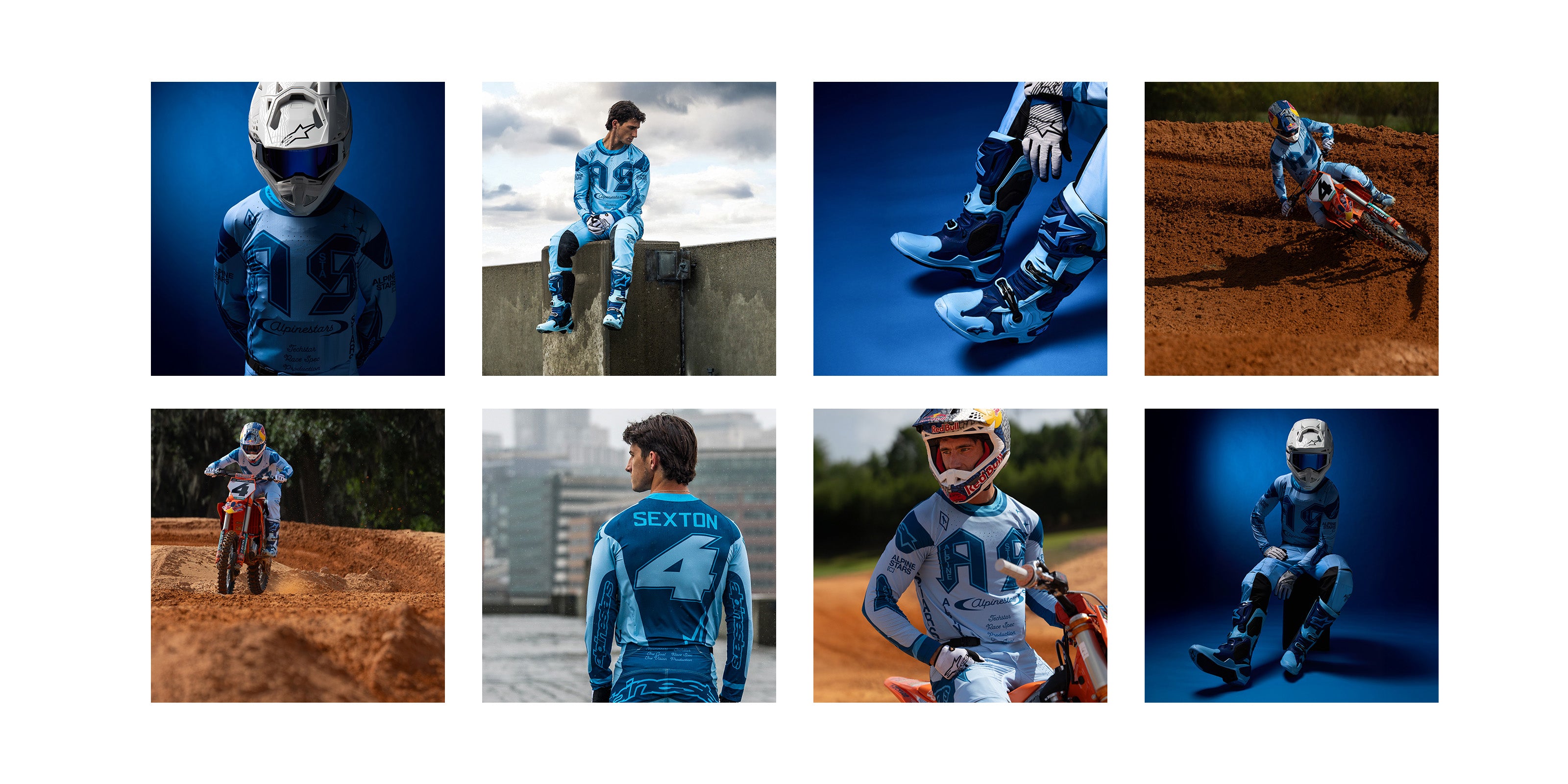 FCS ケリースレーターLIMITED EDITION FCS K2 クアッド フィン ケリースレーター