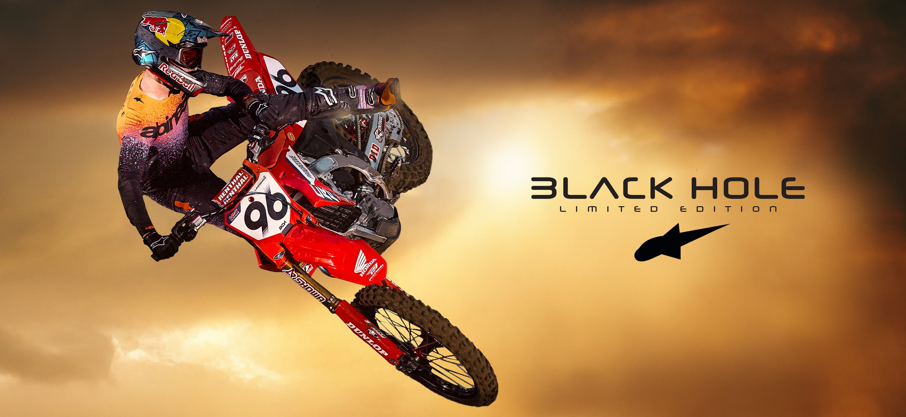 Image 23804505325626