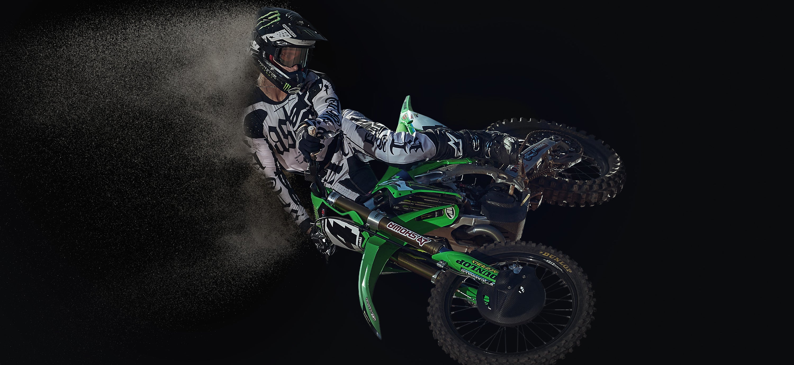 Image 23922461835322