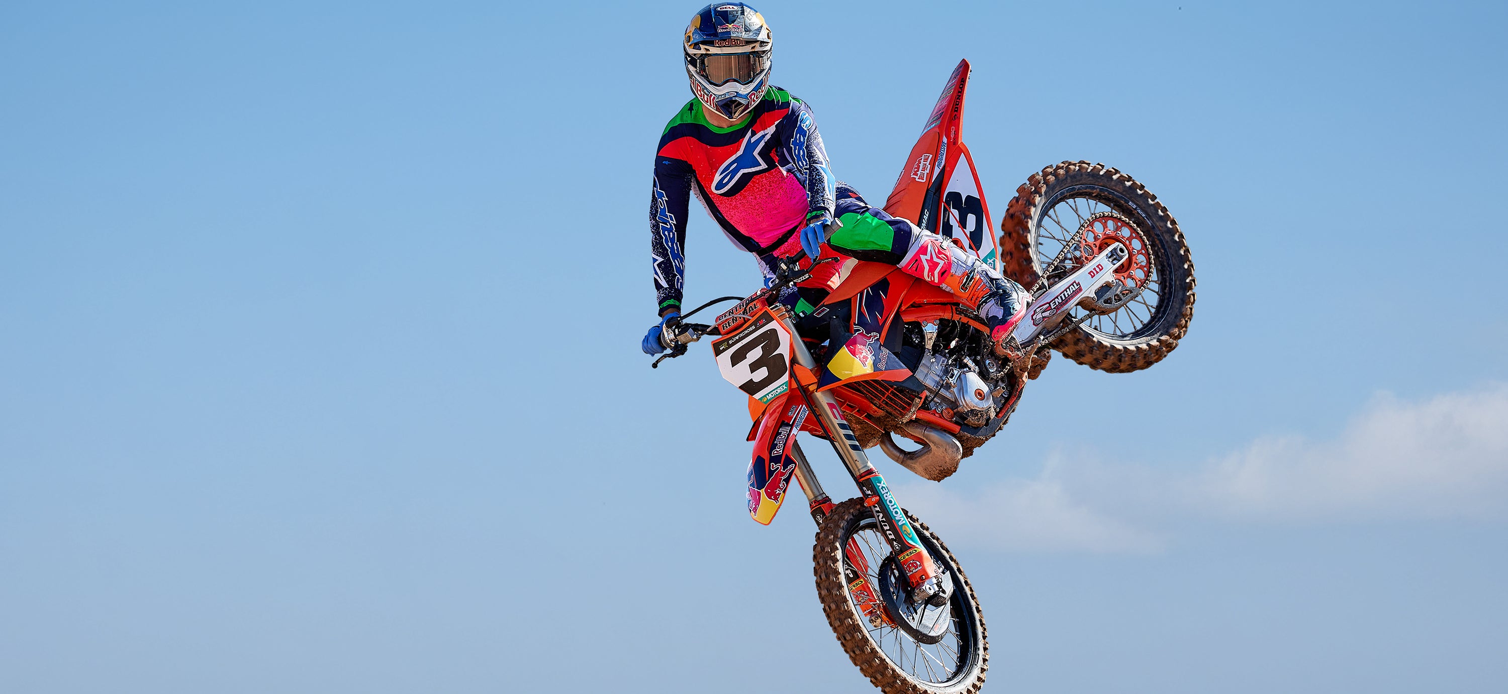 Image 24001981382714