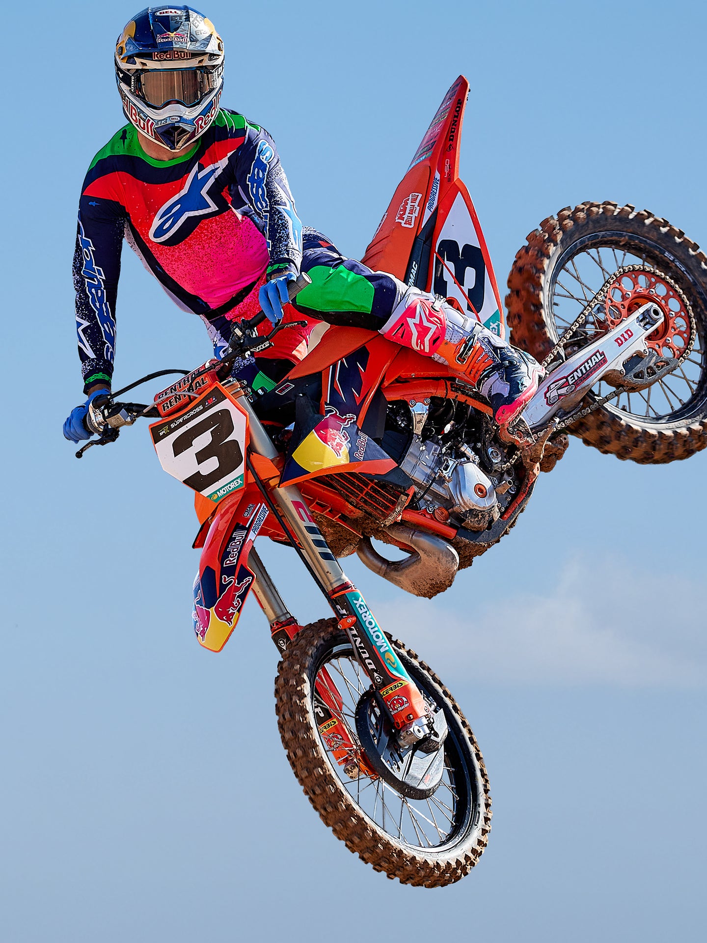 Image 24001980563514