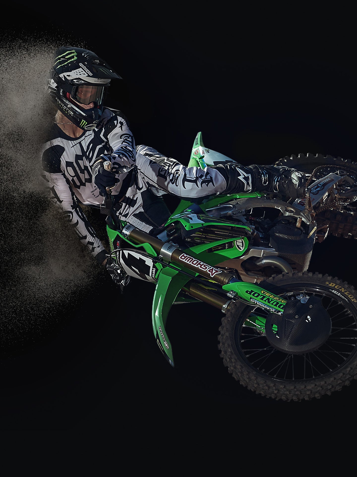 Image 23922461671482