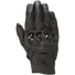 Celer V2 Gloves