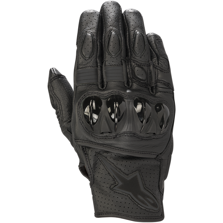 Celer V2 - Motorcycle Gloves | Alpinestars® Celer V2 - Motorcycle Gloves | Alpinestars®