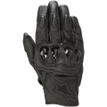 Celer V2 - Motorcycle Gloves