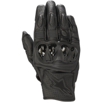 Celer V2 Gloves