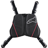 Nucleon Kr-C Chest Harness