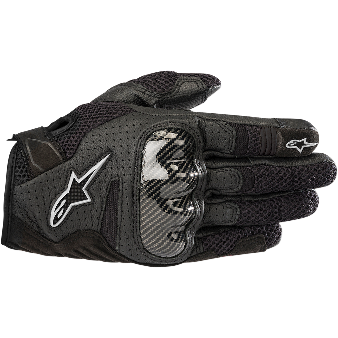 Women Stella SMX1-Air V2 Gloves