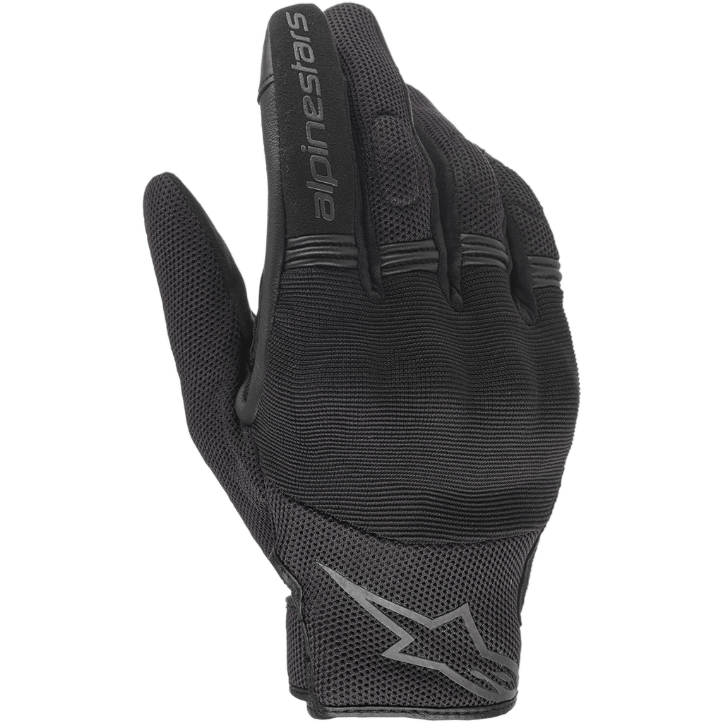 Copper Gloves - Motorcycle Gloves | Alpinestars®