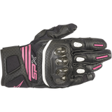 Women's SPX Air Carbon V2 Gloves