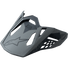 Supertech M10 Meta Visor