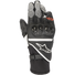 GPX Gloves