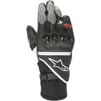 GPX Gloves
