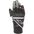 GPX Gloves