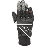 GPX Gloves