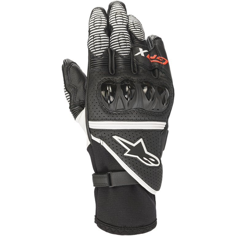GPX Gloves