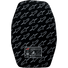 RC Back Protector