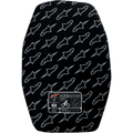 RC Back Protector