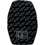 RC Back Protector
