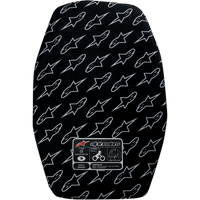 RC Back Protector