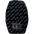 RC Back Protector