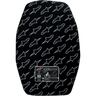 RC Back Protector