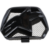 Supertech M8/M10 Helmet Chin Vent