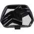 Supertech M8/M10 Helmet Chin Vent