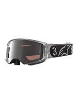Limited Edition DNGR38 XXV Supertech Vision Goggles