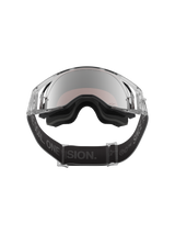 Limited Edition DNGR38 XXV Supertech Vision Goggles