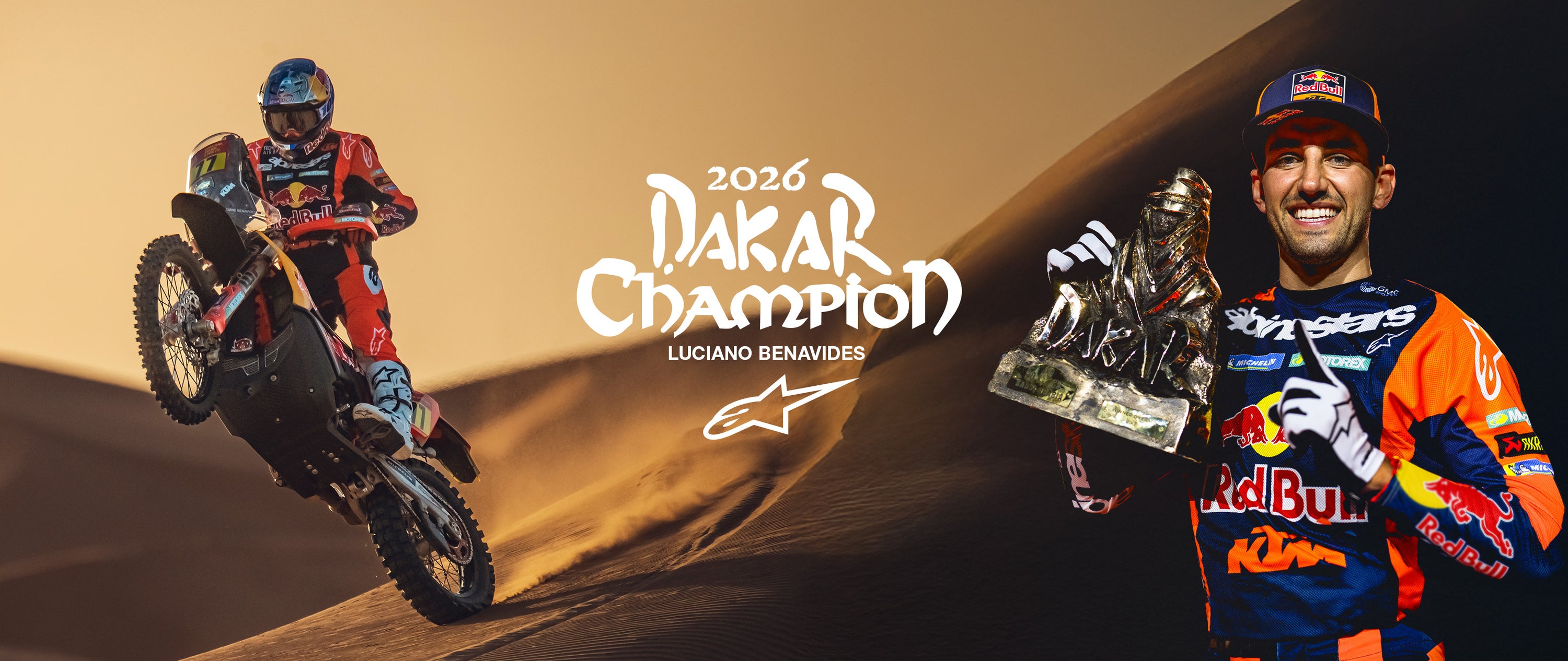 Image 23860272922682