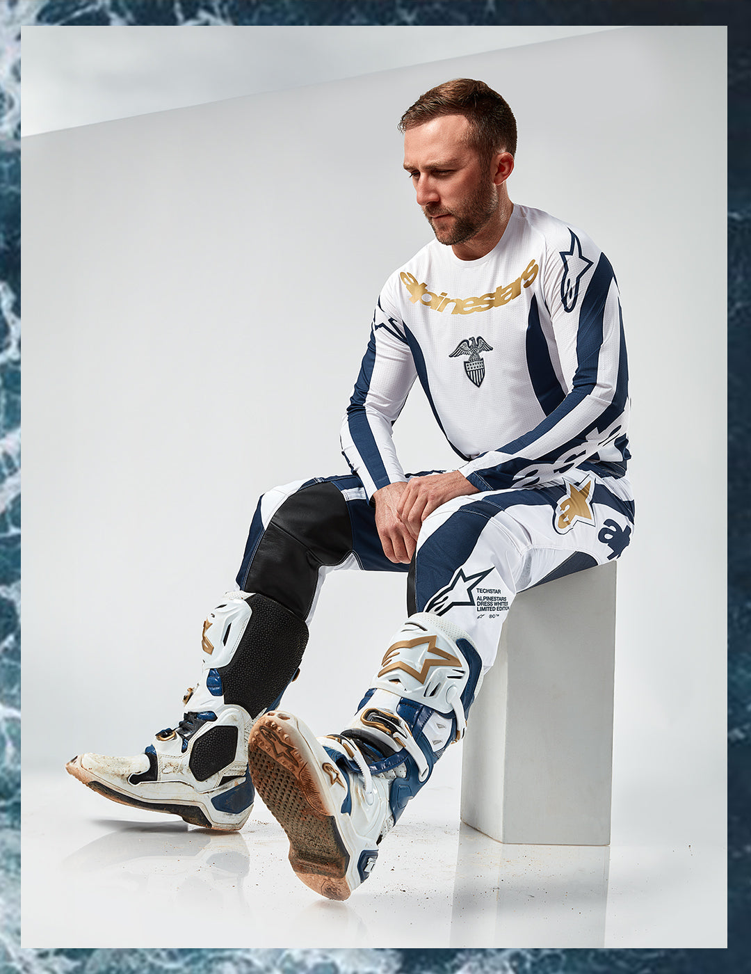 Image 21766377406522