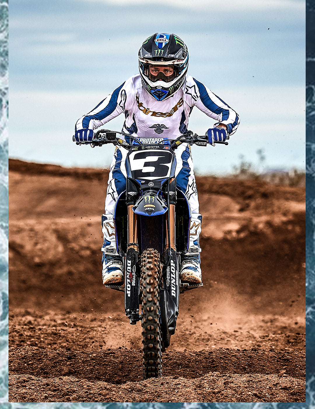 Image 21766377504826