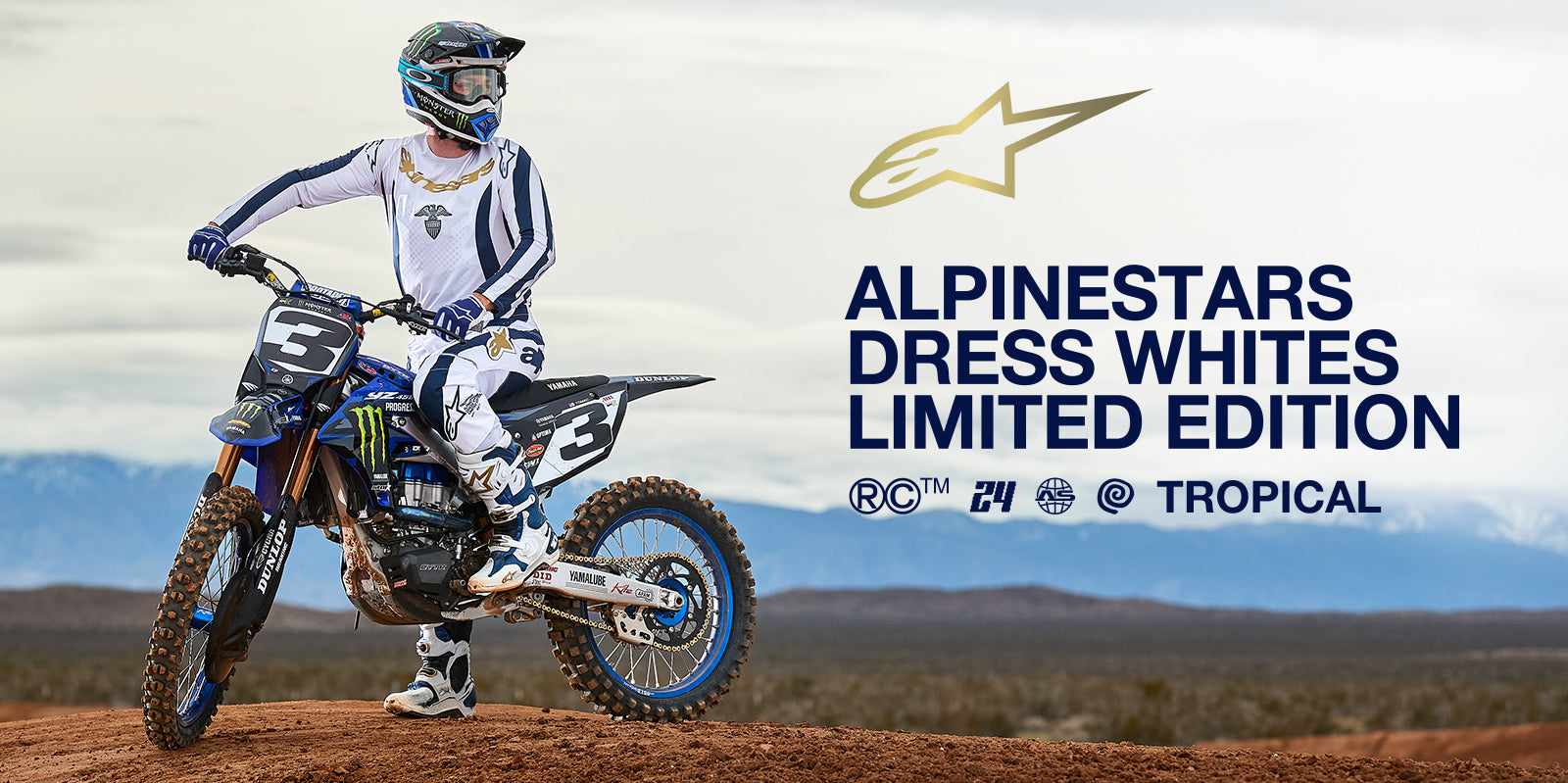 Image 21766377144378