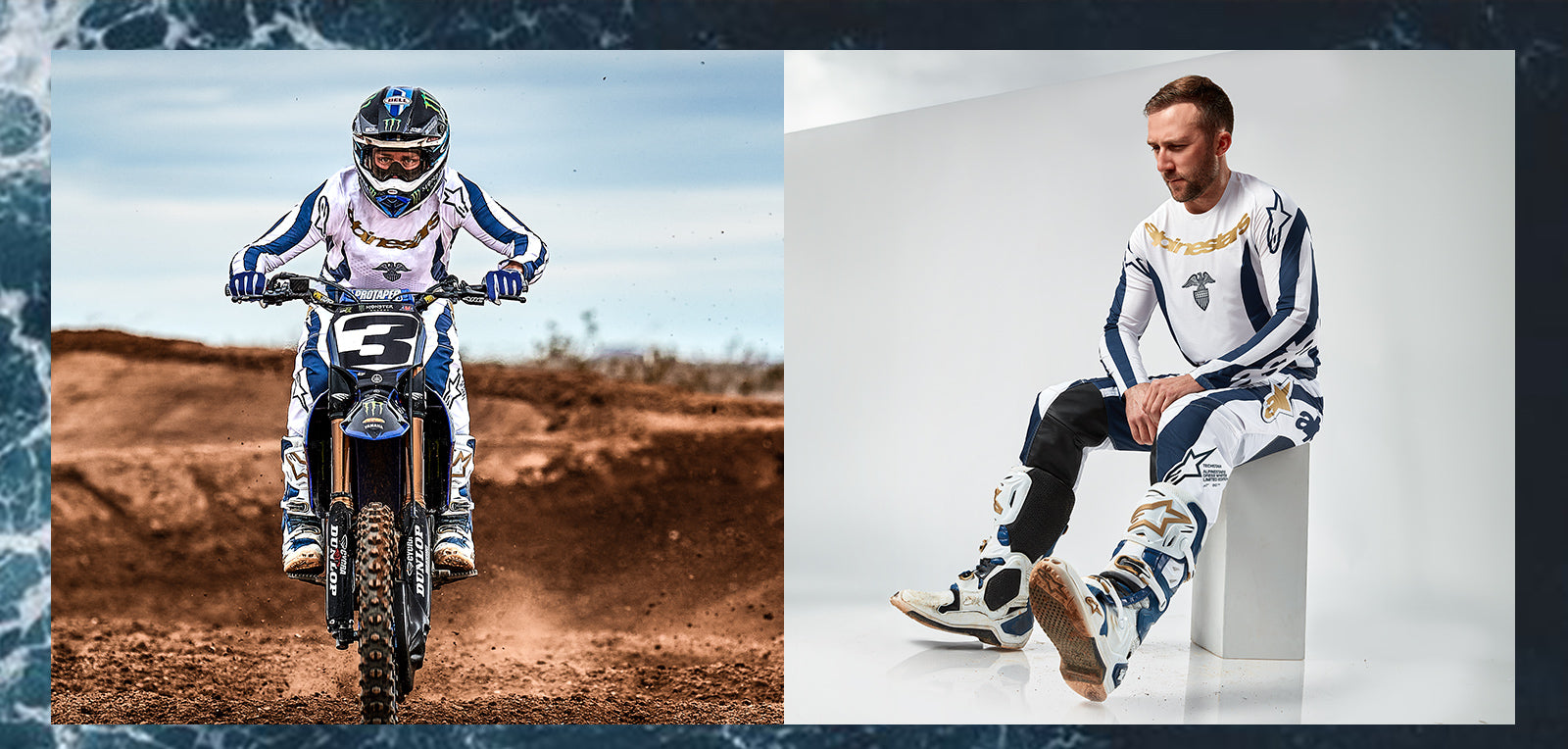 Image 21766377209914