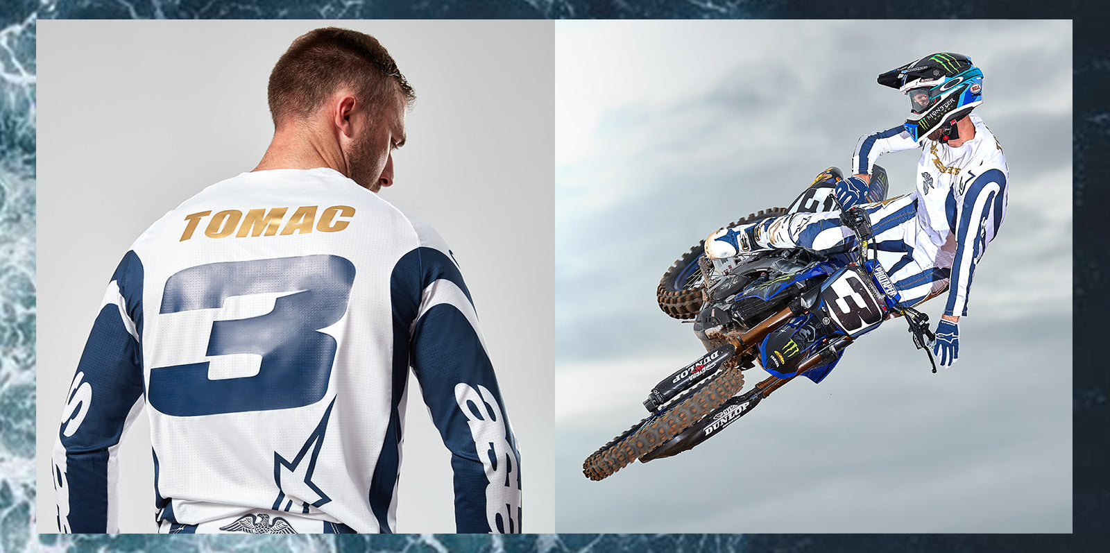 Image 21766377439290