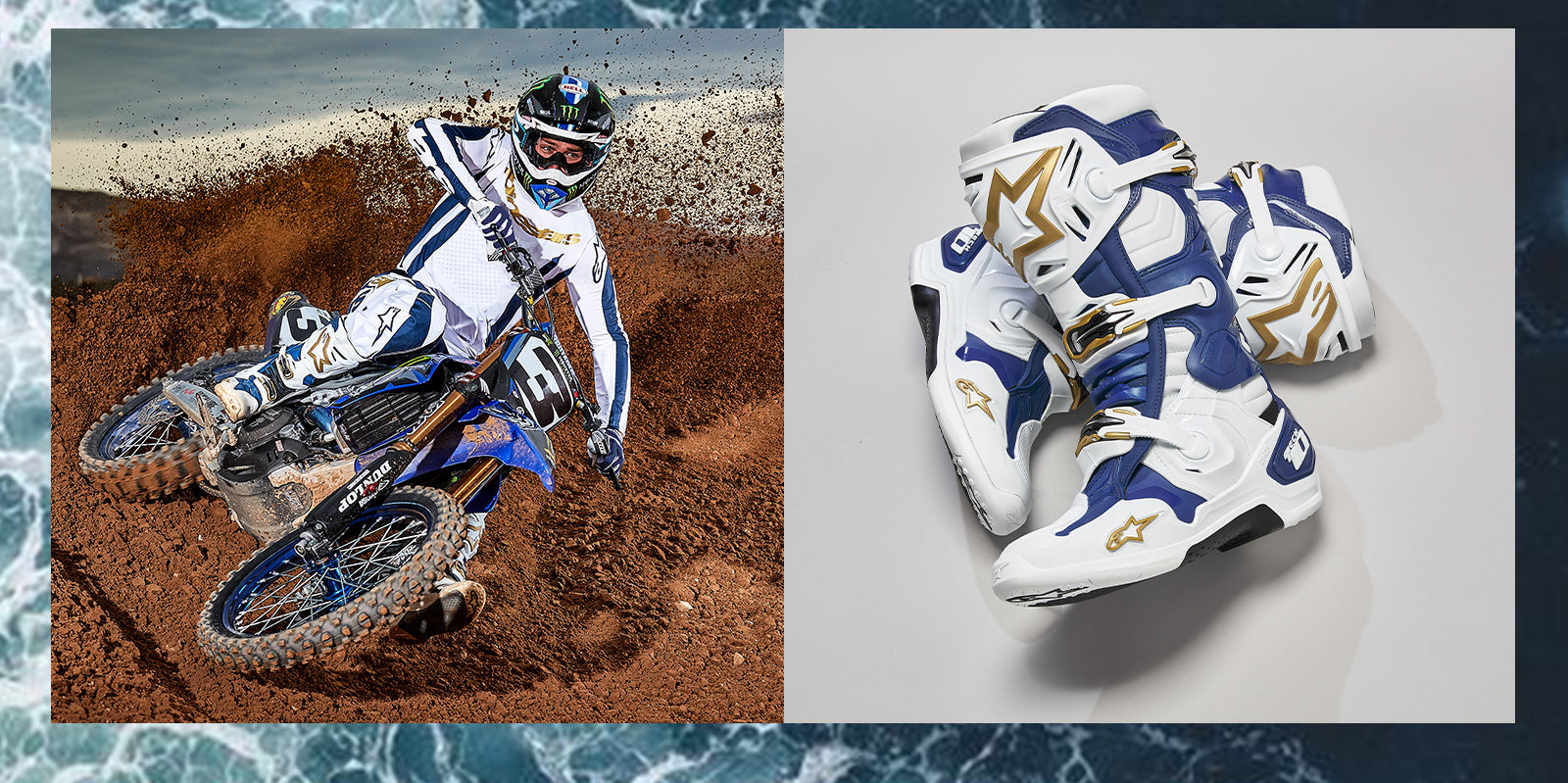 Image 21766377537594