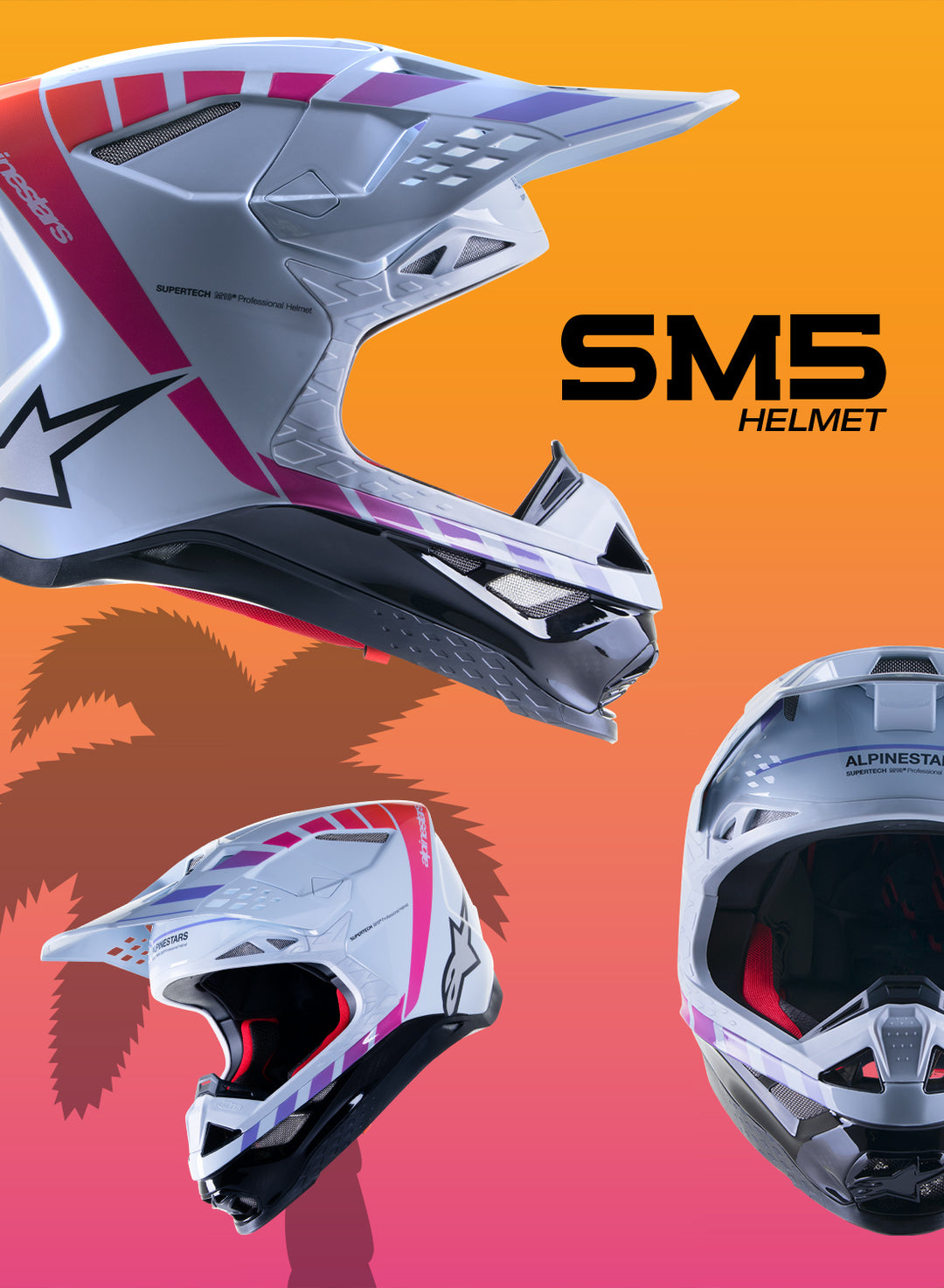 Image 21305785516090