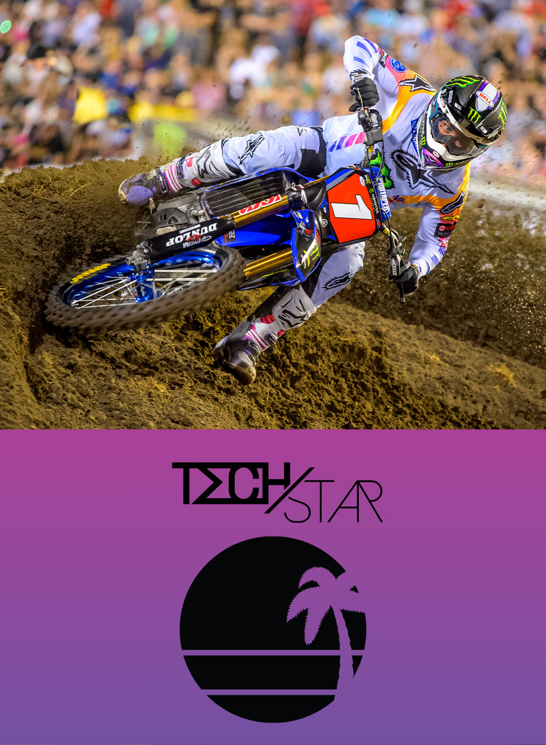 Image 21305785286714