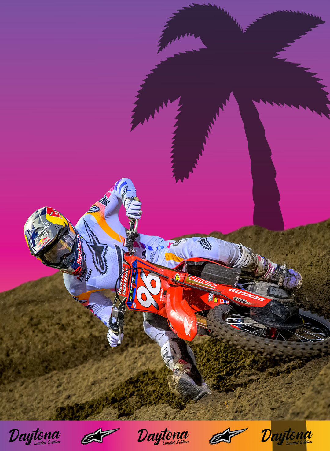 Image 21305785385018