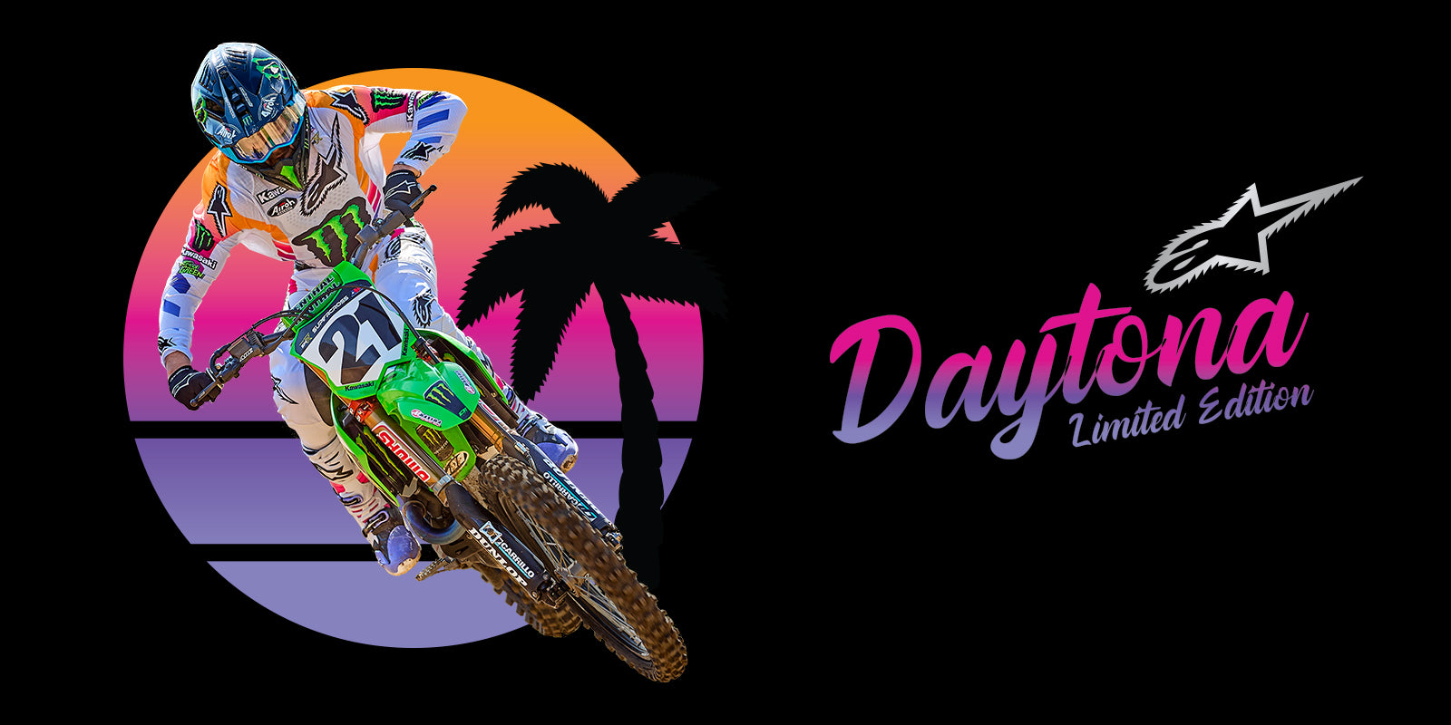 Image 21305785221178