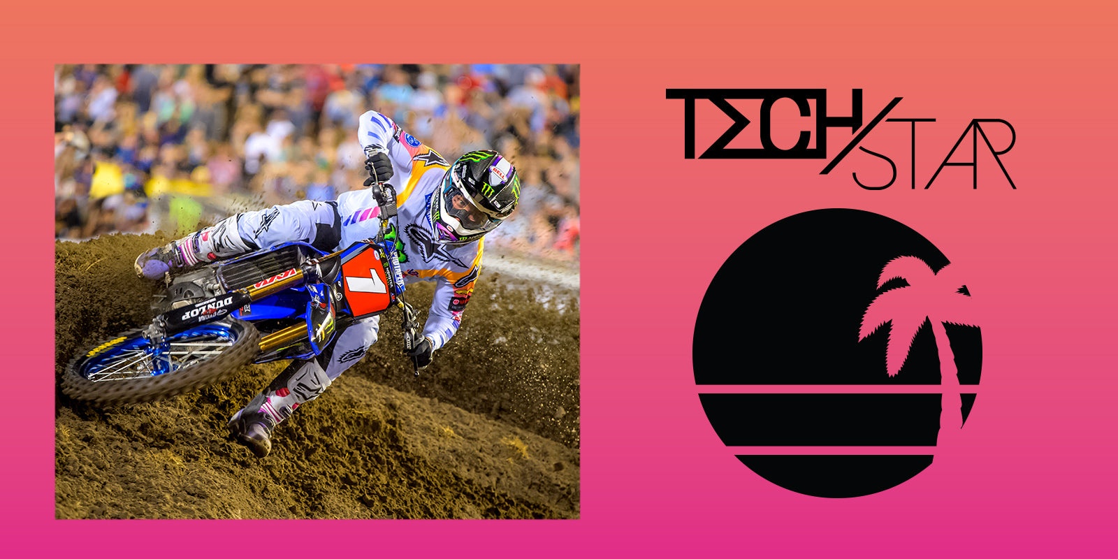 Image 21305785450554