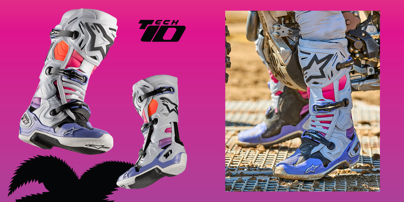 Image 21305785417786