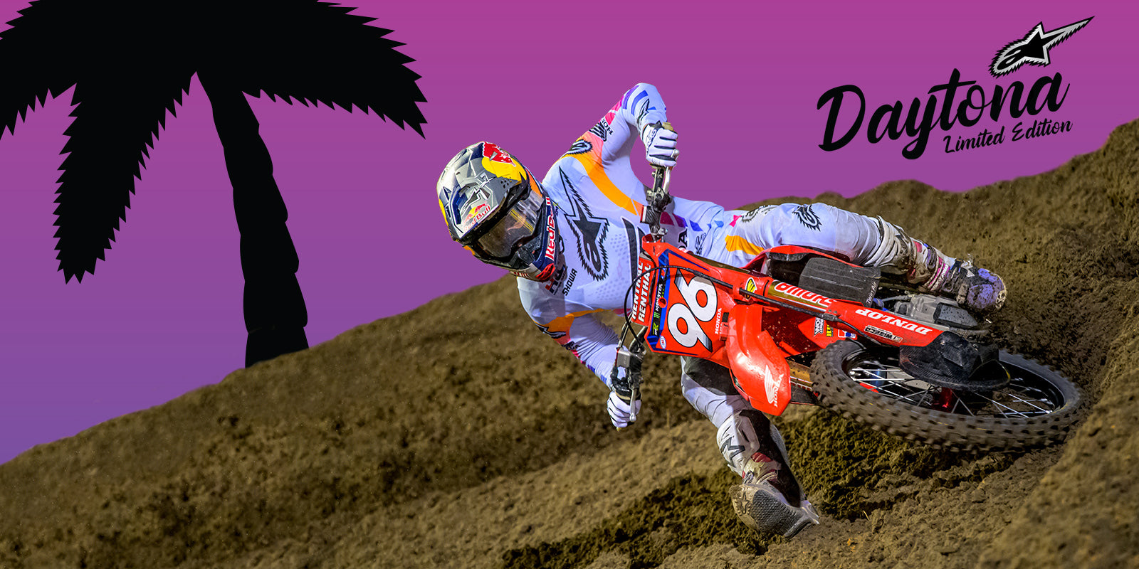 Image 21305785352250