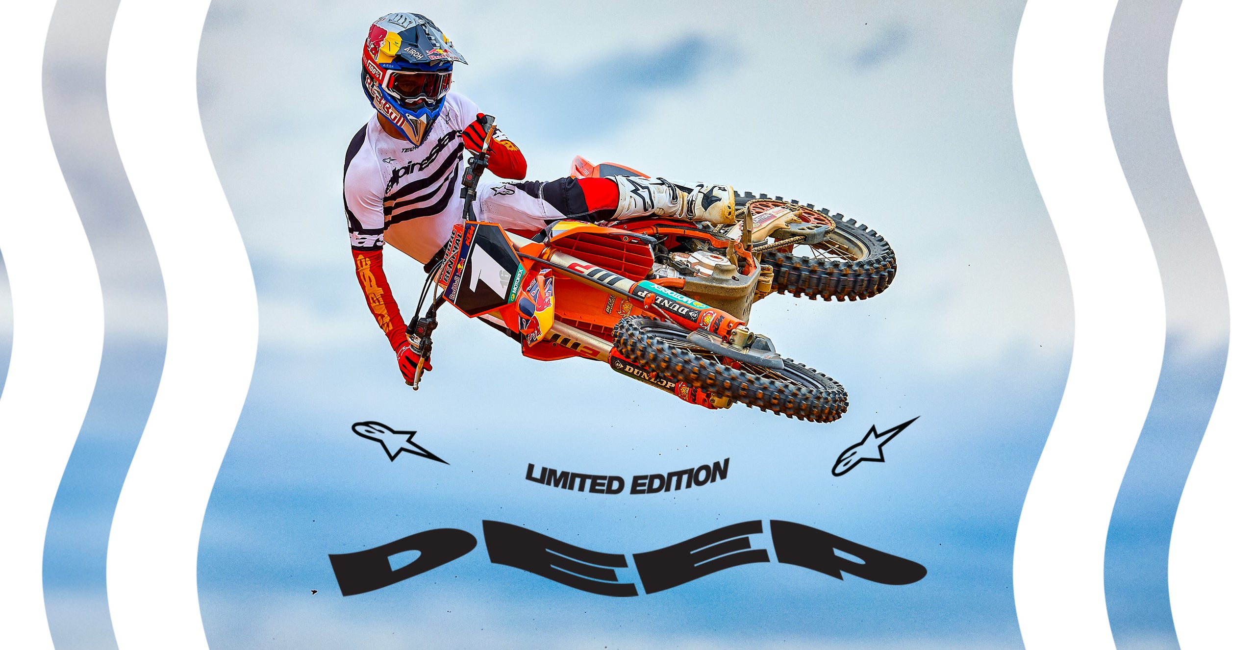 Image 22868102545466