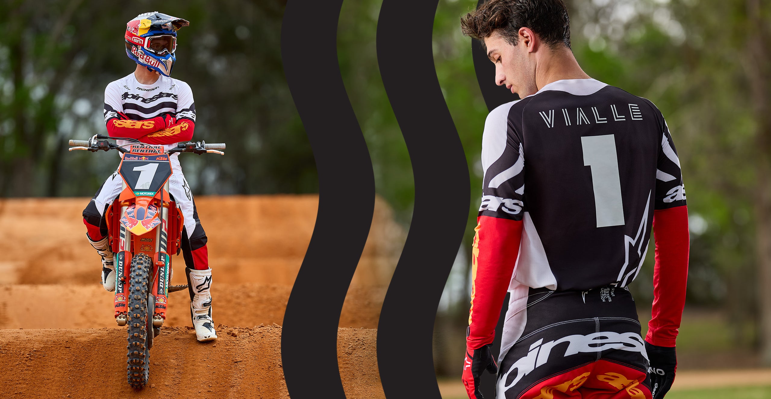 Image 22868102479930