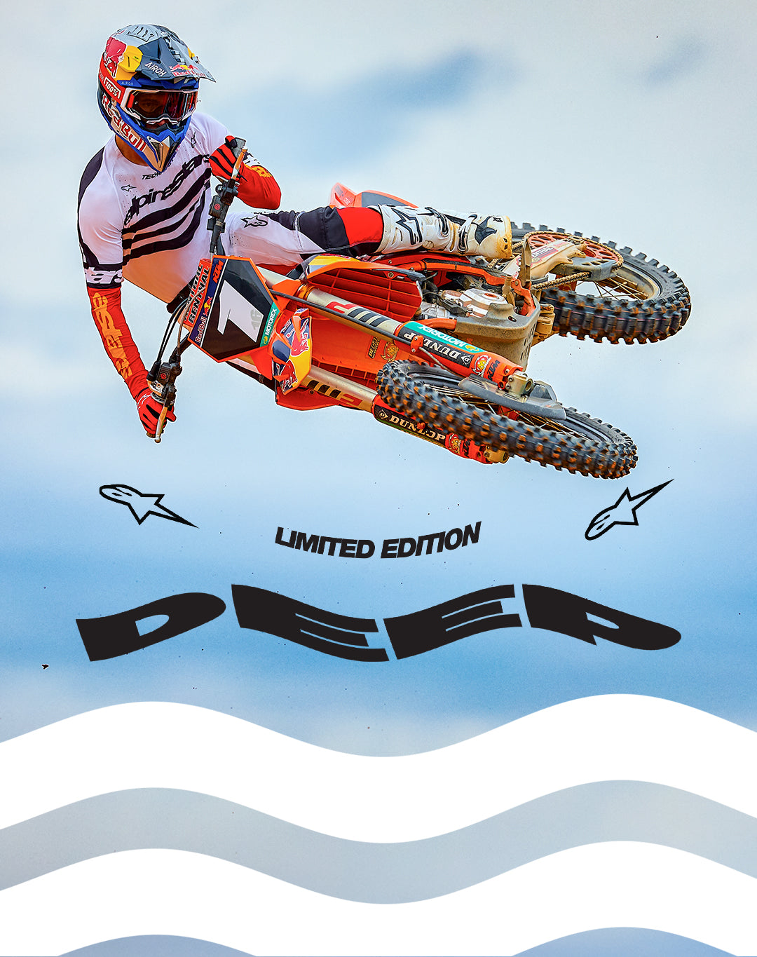 Image 22868111949882