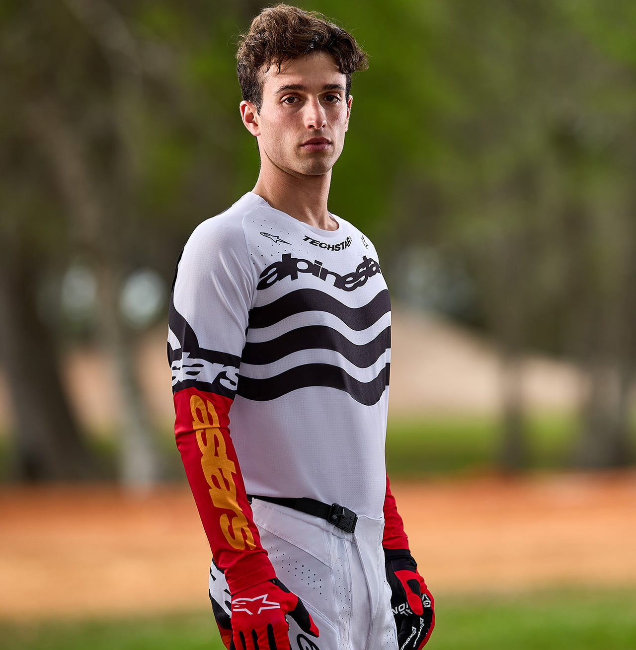 Image 22868102414394